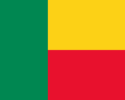 Benin