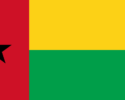 Guinea Bissau