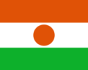 Niger