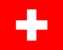 Suisse