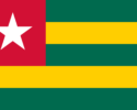 Togo