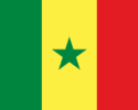 Sénégal